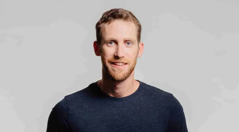 De espía a millonario: quién es el creador de Wiz, la startup israelí que adquirió Google