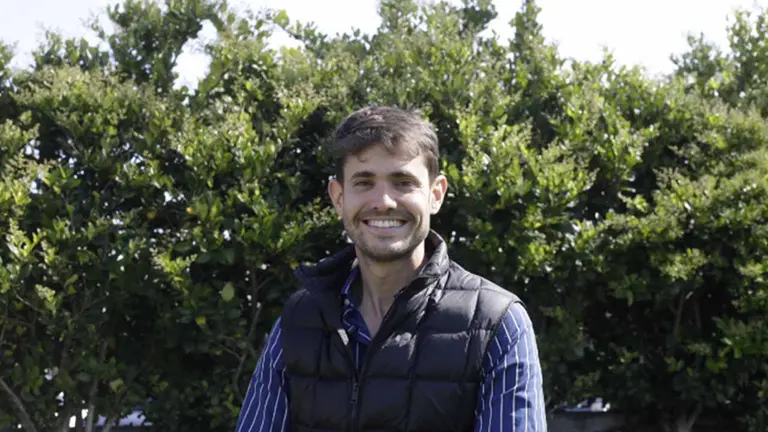 Open Finance, crédito, impuestos y trabas: las claves que definen el futuro de las fintech en Argentina