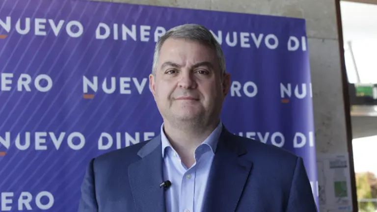 QR Mercosur: cuándo podrás pagar en el exterior con pesos usando MODO o Mercado Pago