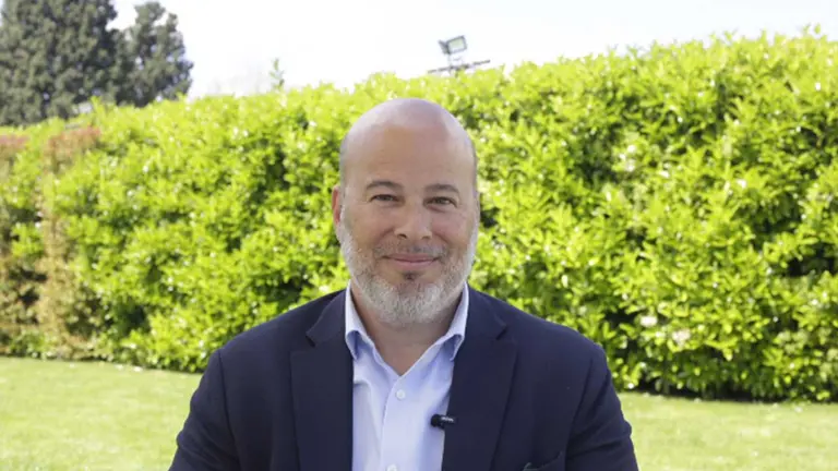 Un año de pagos digitales en el transporte: QR y NFC pisan fuerte, pero la SUBE resiste