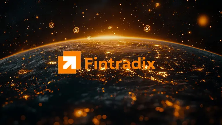 Fintradix: un enfoque personalizado y compromiso con el desarrollo