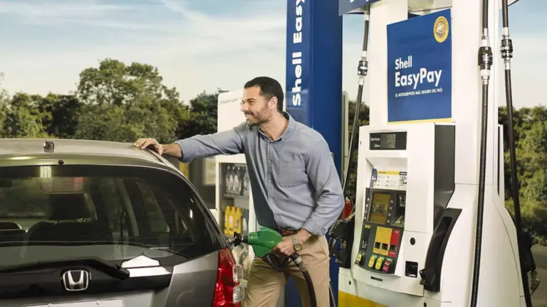 Payway Trends: PedidosYa y Shell lideran la revolución de los pagos sin fricción y las finanzas embebidas