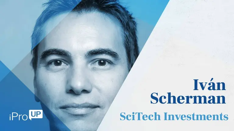 Inversión sistemática como servicio: la nueva ola que transforma las decisiones financieras