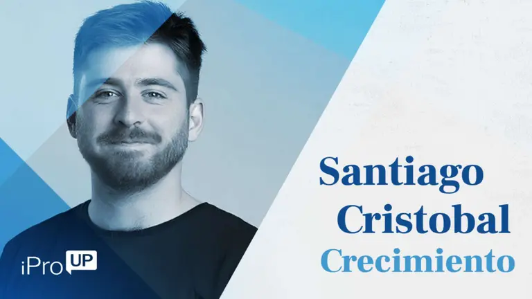 Cripto en Argentina: talento, regulación y mejora de la vida cotidiana