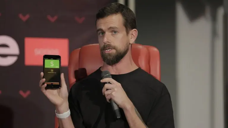 Jack Dorsey lanza herramienta para que comercios puedan cobrar con Bitcoin sin pagar comisiones