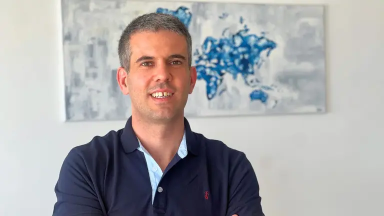 Llega a Argentina una plataforma para gestión de comercios: centraliza pagos, delivery y marketing