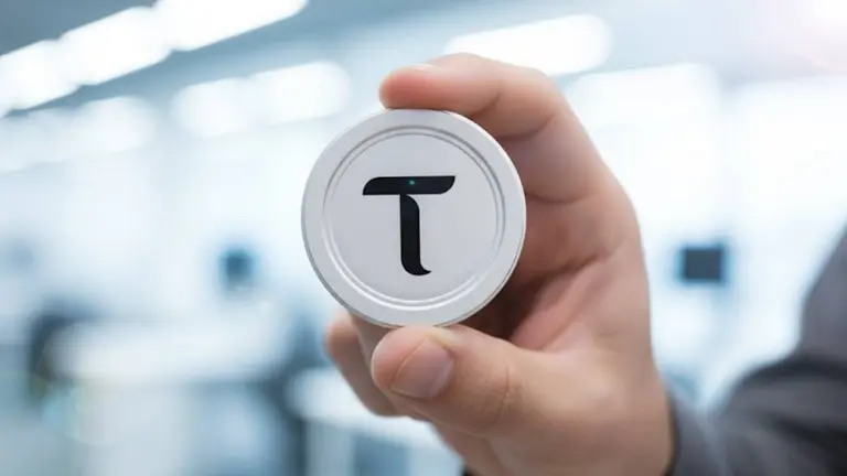 Crece el interés por Bittensor: por qué los expertos creen que podría subir 10 veces su valor