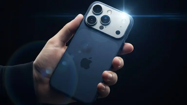 Apple supera a Samsung y se convierte en el mayor vendedor mundial de smartphones