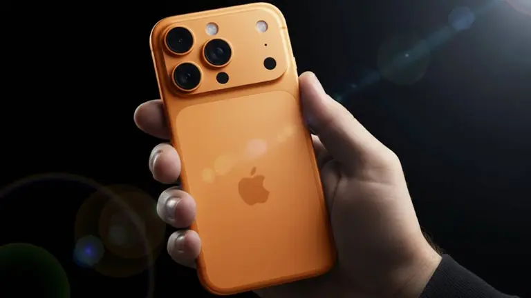 Tras las críticas a iOS 26: Apple ya trabaja en iOS 27 y promete corregir los errores de su predecesor