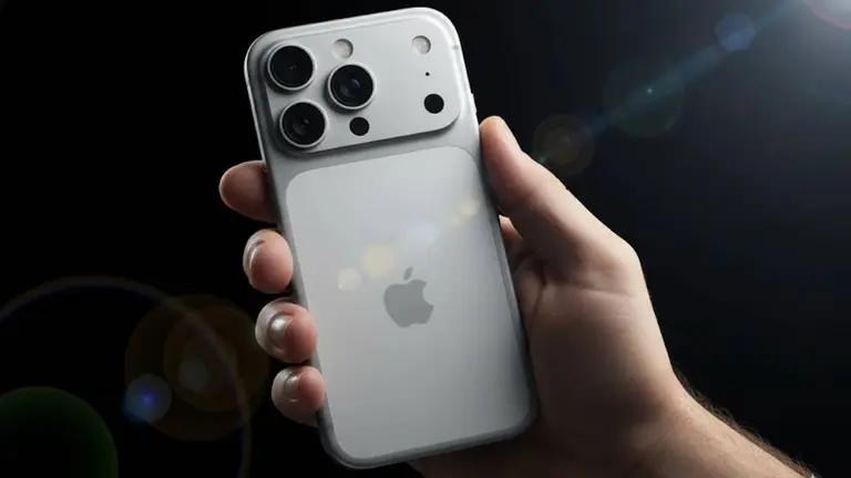 Subasta oficial de ARCA: iPhone y Apple Watch secuestrados salen a la venta