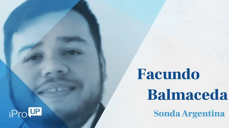 Cuáles son los problemas más críticos que enfrentarán  las compañías con vistas a 2026