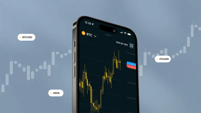 Bitcoin vs. oro: redefinición de activos refugio en mercados volátiles