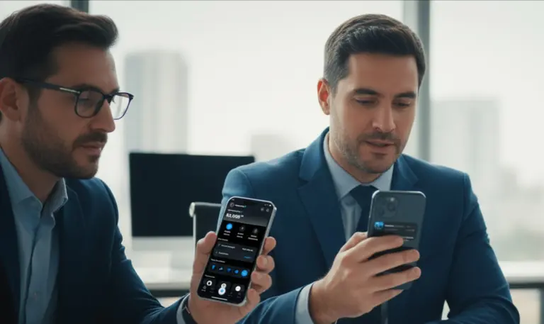 Nueva propuesta para facilitar el ingreso de dólares del exterior con respaldo bancario