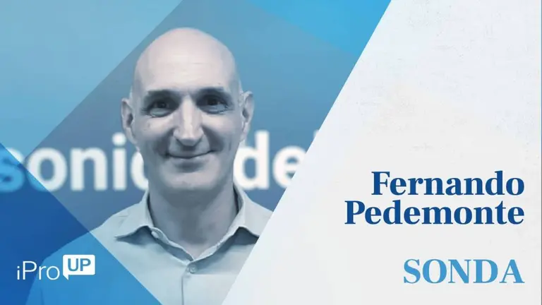 El fin de la banca tradicional: Argentina avanza hacia un modelo abierto y digital