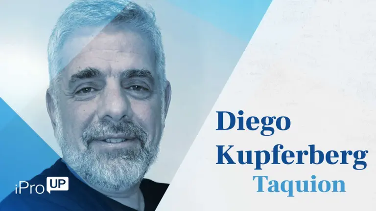 Tokenización en Argentina: cómo lo adoptan usuarios y Pymes