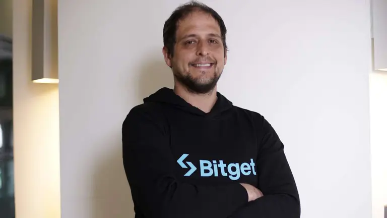 Cómo el Programa de Afiliados convirtió a Bitget en una de las plataformas líderes de la región