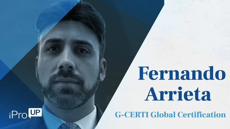 La confianza sin control: el error más caro del liderazgo moderno