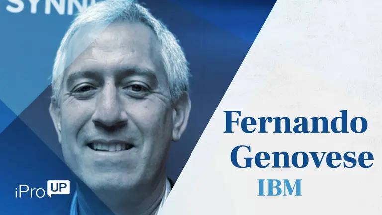 Por qué gobernanza y trazabilidad de la información estarán en la agenda IT de 2026