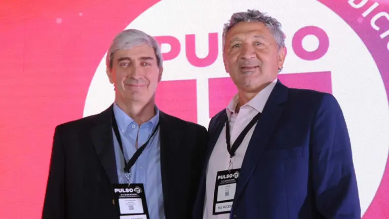 Lanzan la novena edición de Pulso IT, con fuerte enfoque en generar negocios entre actores del sector