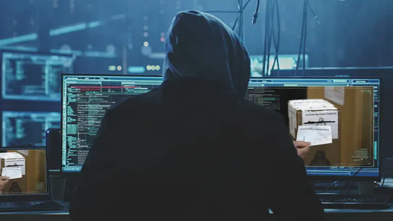 Cuidate del phishing electoral: la estafa por Whatsapp antes de las elecciones legislativas