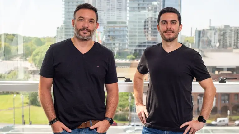 Argentinos crean inteligencia artificial para negociar tu deuda: te consigue una quita y un plan de pagos