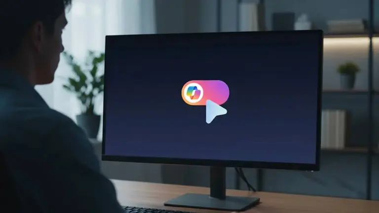 Microsoft estrena función de Copilot: ahora funciona como un asistente de compras con alertas en tiempo real