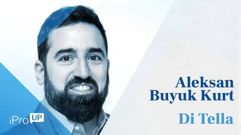 Cómo los esports se volvieron la meca del entretenimiento, comunidad, innovación y negocio