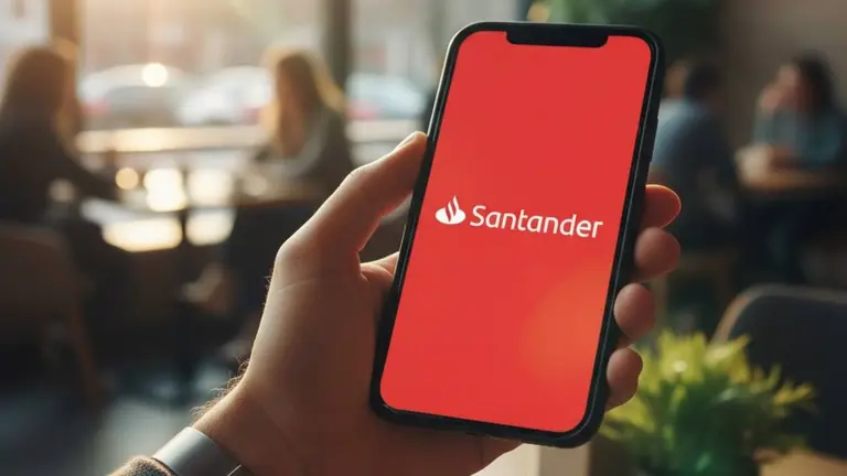 Santander lanza nueva plataforma para gestionar cobros y pagos entre empresas: cómo funciona