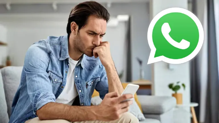 Cuidado: WhatsApp ya no funcionará en estos iPhone, Samsung y Motorola
