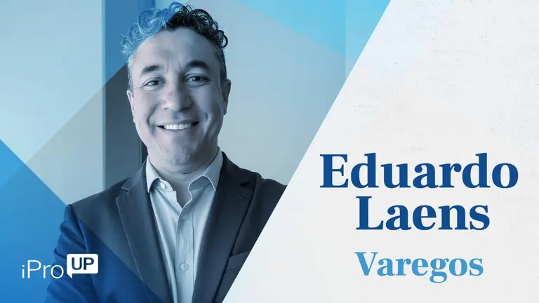 IA: Empresas más inteligentes, para servicios más humanos