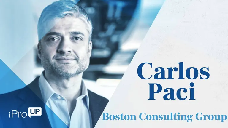 Cómo se usa la inteligencia artificial generativa en seguros