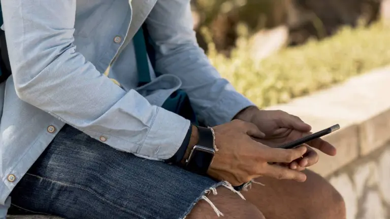 Sora de OpenAI llega a la Argentina: permite crear videos con IA y Personajes de todo tipo