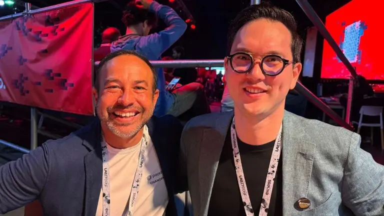 Paystand compra Bitwage y quiere que las stablecoins sean el 'nuevo dólar' de las empresas argentinas