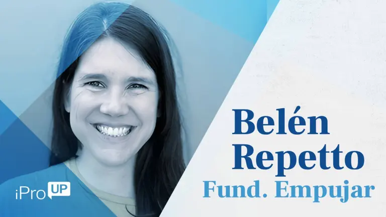 El propósito como estrategia: atraer talento y generar impacto