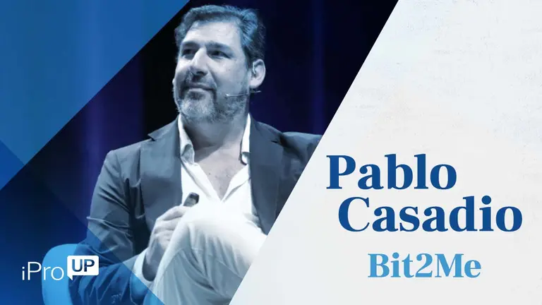Más allá de las criptomonedas: la tokenización como nueva infraestructura económica