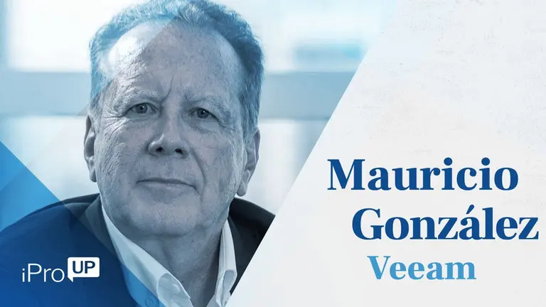 El precio de ignorar la importancia de la protección de datos