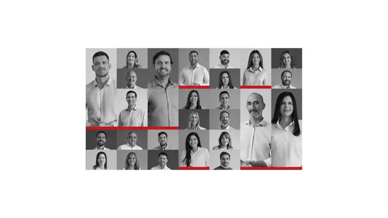 Cómo hacer rendir más la plata: las tres claves que hay que seguir al momento de invertir