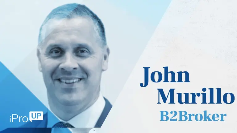 Mientras el mercado se recalibra, Latam extiende su apetito por el riesgo