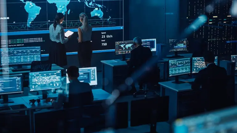 "Sin datos de calidad no hay IA inteligente", advierte el vicepresidente de Red Hat