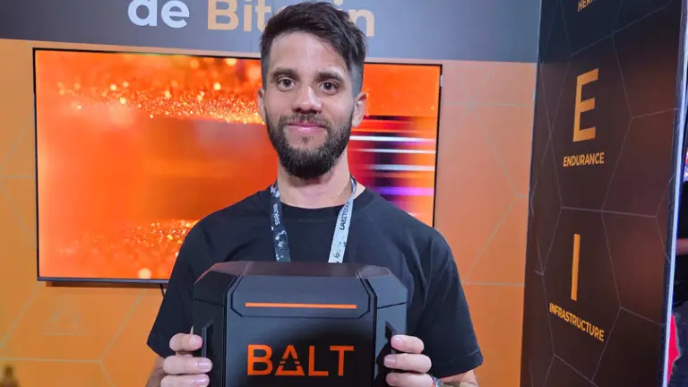 Qué pasa con las criptomonedas si el titular fallece y cómo anticiparse