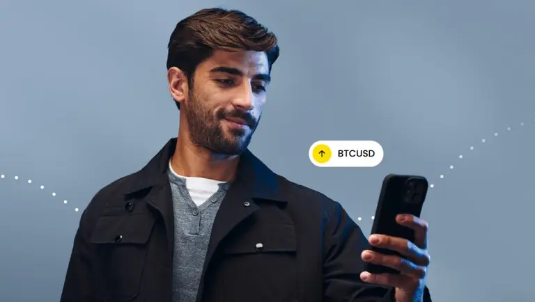 La amenaza silenciosa de la inflación: ¿se infiltra la criptomoneda en el terreno de los diversificadores tradicionales?