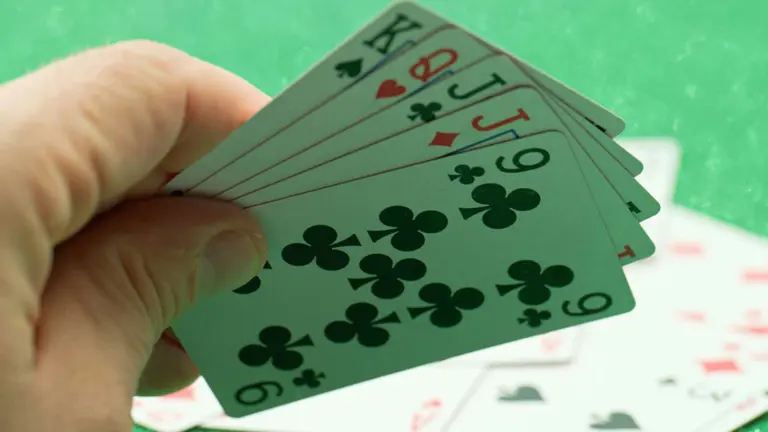 Quién controla a los casinos online en Argentina y por qué eso importa