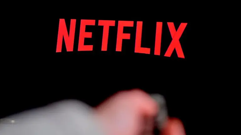 El anuncio clave de Netflix tras comprar Warner y la decisión crucial que podría frenar la operación