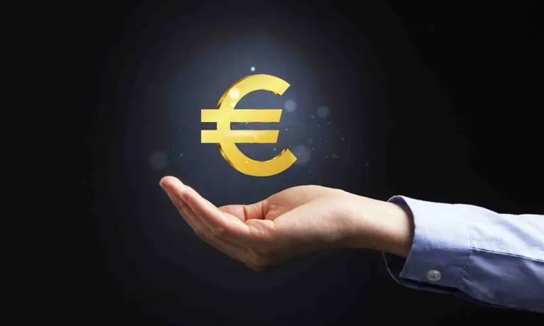 Por qué para el director de Circle EUROD es un arma de doble filo para Europa