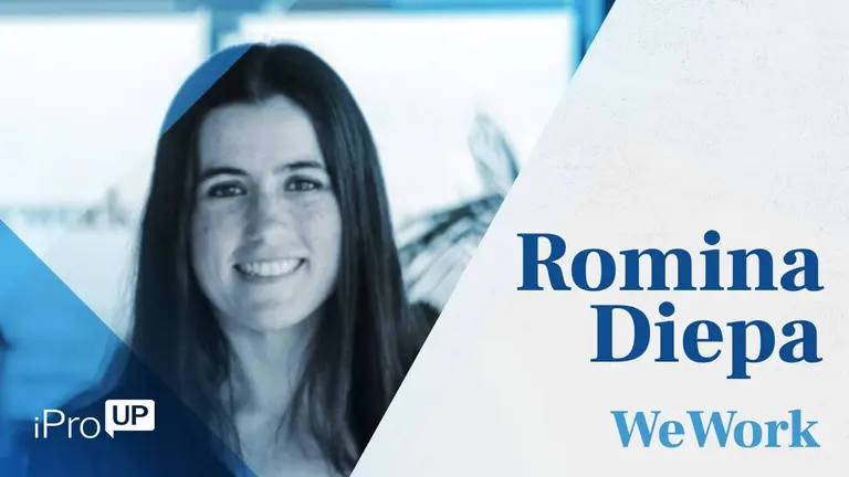 ¿Serán los robots capaces de reemplazar el liderazgo humano?