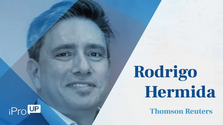 De adopción individual a ventaja institucional: qué impulsa a los estudios jurídicos que crecen con IA