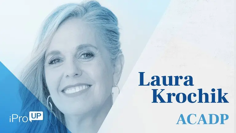 ¿A qué edad es recomendable darle un celular a los chicos?