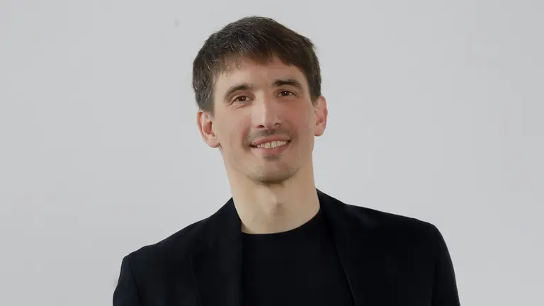 Coinbase mira a Argentina: los planes de la exchange para 2026, con su billetera lista para salir