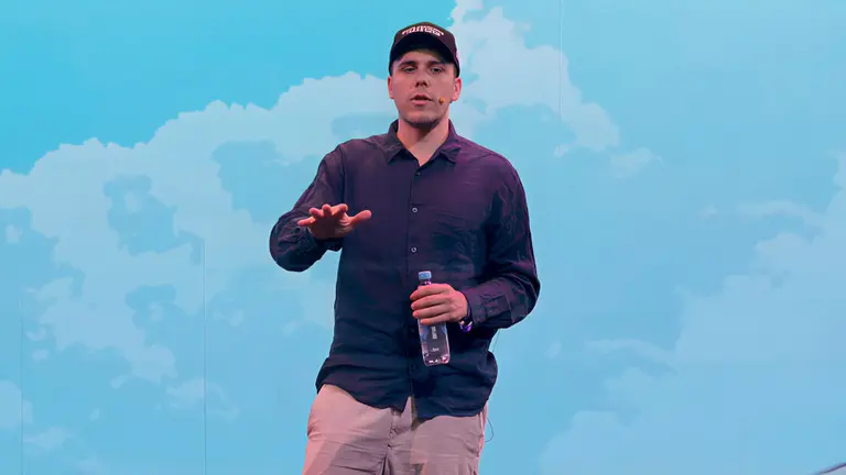 Ethereum tendrá un lugar clave en los próximos años, pero debe resolver grandes desafíos