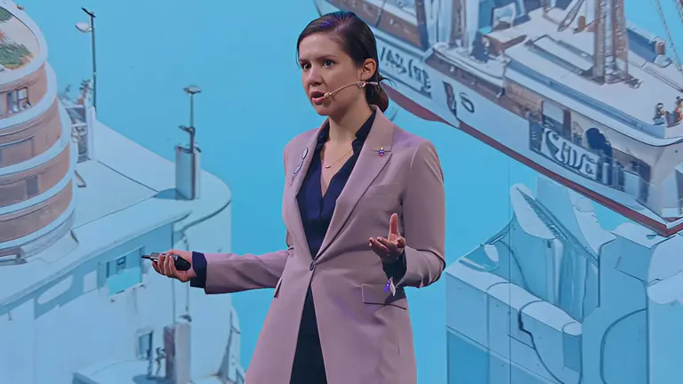 Cómo Argentina se convirtió en una potencia cripto: la lección que le enseña al mundo